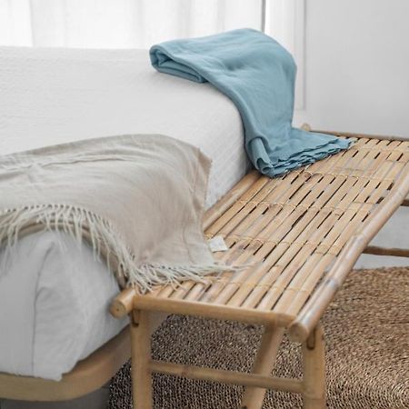 Apartamentos Gav Ronda Luaran gambar