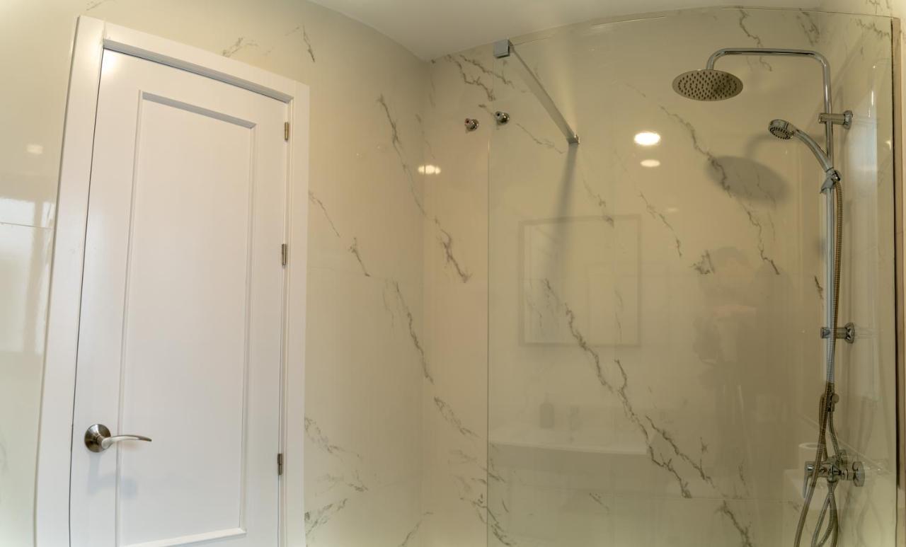 Apartamentos Gav Ronda Luaran gambar